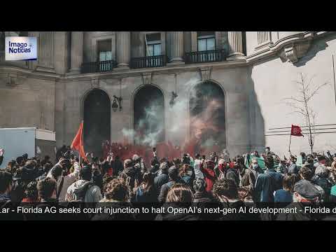 Imago — Todas las noticias
