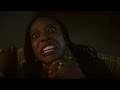 Macbeth in Compton - Trailer ( Short film)