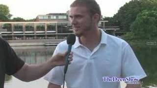 Jibreel is a former Christian of Romanian descent. He came to Canada in 1998 and had been studying the bible in-depth sinc...