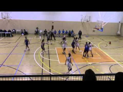 LF2B21J LIMA-HORTA BARCELONA...,56 - 50,SNATT'S FEMENI SANT ADRIA... (05/03/2016)