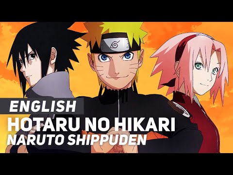 Video thumbnail for Hotaru no Hikari
