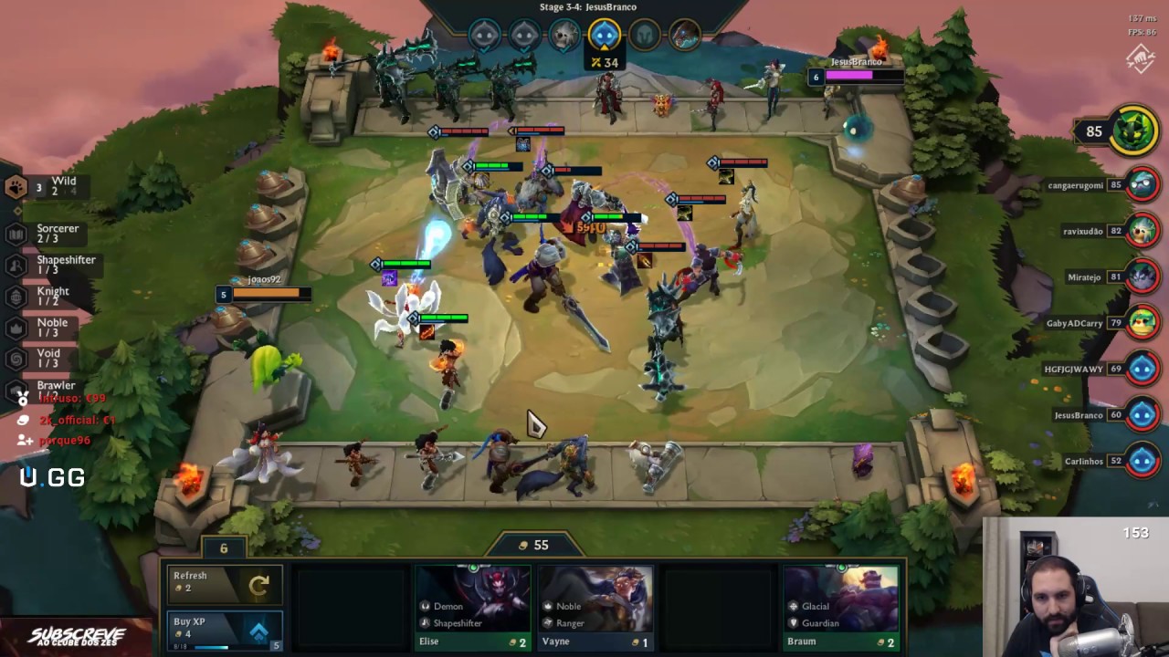 рейтинг игроков в тфт. Смотреть фото рейтинг игроков в тфт. Смотреть картинку рейтинг игроков в тфт. Картинка про рейтинг игроков в тфт. Фото рейтинг игроков в тфт рейтинг игроков в тфт. Смотреть фото рейтинг игроков в тфт. Смотреть картинку рейтинг игроков в тфт. Картинка про рейтинг игроков в тфт. Фото рейтинг игроков в тфт