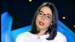 Nana Mouskouri - L´enfant au tambour