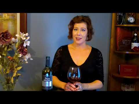 Meet The 2Club Cuvee