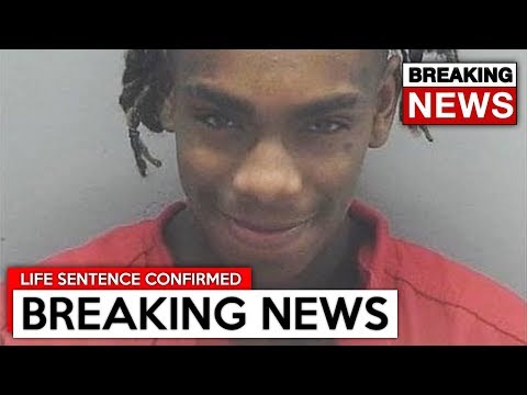 The REAL Reason Why YNW Melly Will Serve LIFE... Video