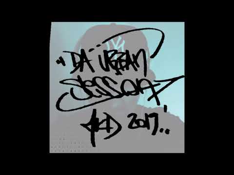 MKD-Urban_Session.mp3