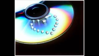 Marina - Love is a way of life