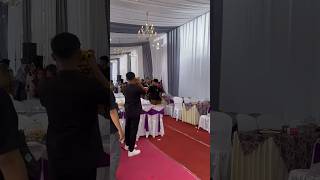 Download lagu MasyaaAlloh tabarakallah 😍... trimakasih Allah... Alhamdulillah #wedding #temumanten #mantu mp3