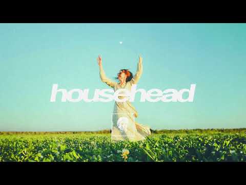 Surf Mesa x Stevie Appleton - First Time