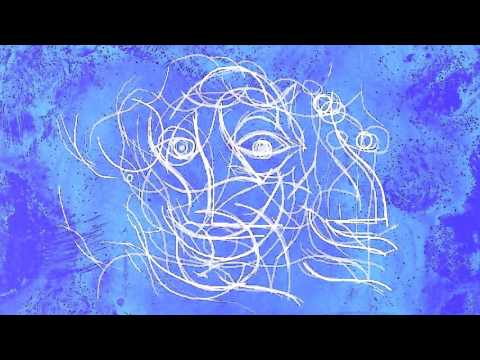 en2ak - Without the Sun feat. Ben LaMar [UKM 042]