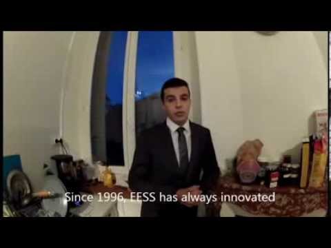EESS Presentation