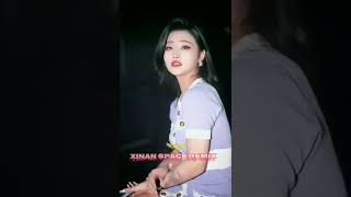 Download lagu Hua Hi Tio Ho -hokien Remix. mp3