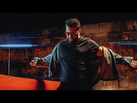 Tzanca Uraganu x Andrei G - Si din fata si din spate