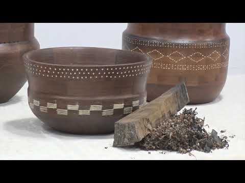 Tešanjska hronika 769 - Izložba "Novi život starog hrasta" u Centru za kulturu Tešanj