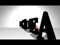 Big Idea Logo Panzoid Version