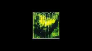 Y Front - Patchwork Of A Happier Place - Full Album - 1997 - Abathrash - Boucheries Productions