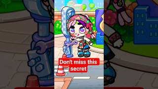 Download lagu Don't miss this secret Avatar world 🌎#shortsvideo #tocaboca #avatarworldsecretkeys #update #2025 mp3 Download lagu Don't miss this secret Avatar world 🌎#shortsvideo #tocaboca #avatarworldsecretkeys #update #2025 mp3