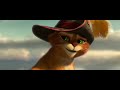 Puss In Boots Starting Intro Scene Puss In Boots 2011