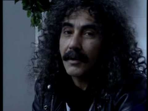 Los Suaves - ¡Dame Rock & Roll!