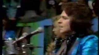 Glitter Band, Lay Your Love On Me, G Band