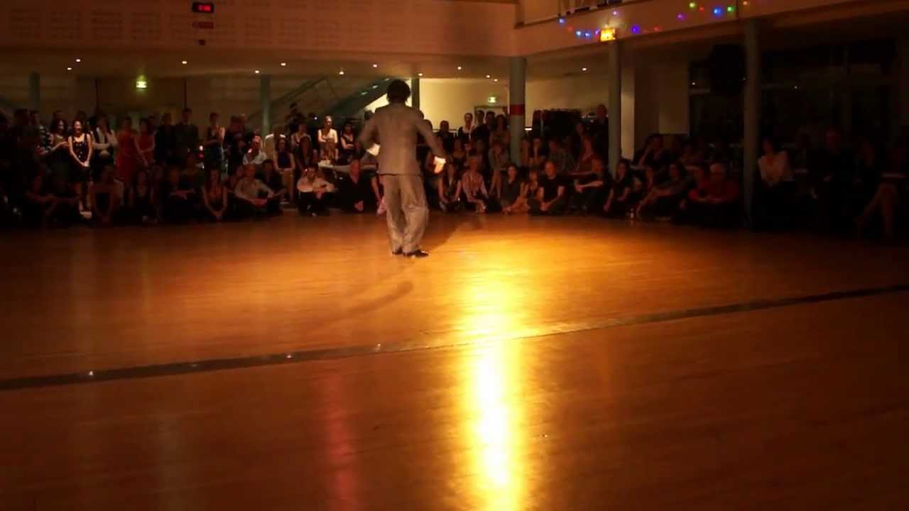 121117 Gimena ARAMBURU y Juan FOSSATI+JGDC+1183