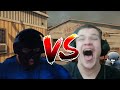Snapiyy VS Jynxzi Revenge Of Snapiyy