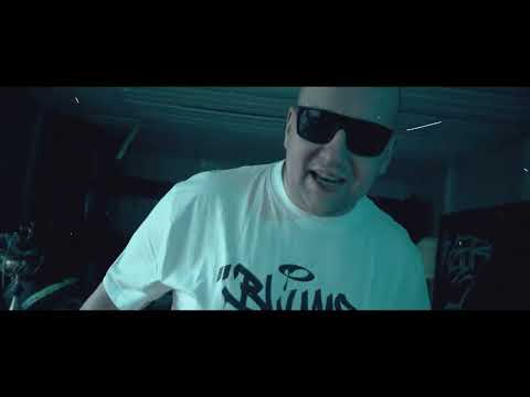 Blume - Ma banglać ft. Stecu, Pandini RSG / DJ Cutahead / prod. Answerlnc