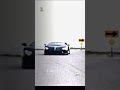 Dhundhla Hai Cars