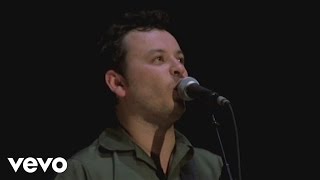 Manic Street Preachers - Wattsville Blues (Live in Cuba)