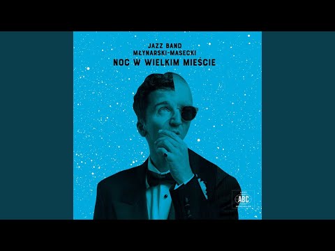 How do you do Mr. Brown?!