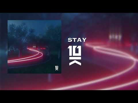 10K - Stay