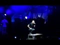 Linkin Park - Final Masquerade (Live) Carnivores ...