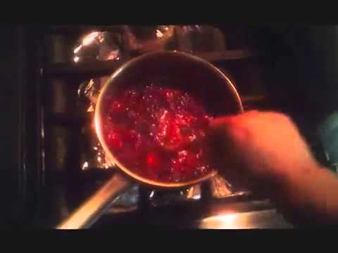 semolina flummery feat. koxbox - next stop