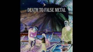 Weezer - Turning Up The Radio (No Center Channel)