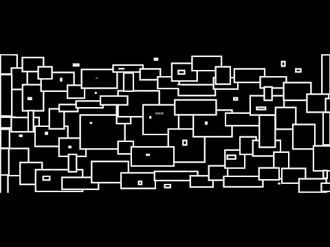 sääftig der gangster der ab und an sein tanzbein schwingt ... und jodelt