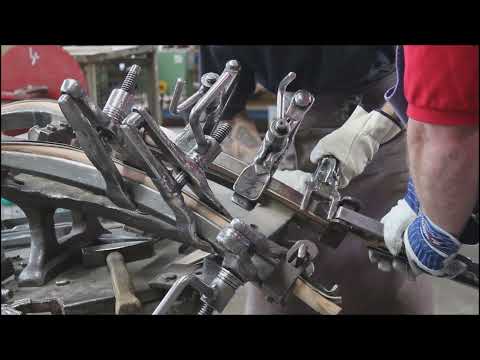 Thonet Bugholzstuhl 214 | design-bestseller