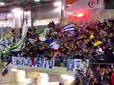 03.03.08 EHC Basel - Ambri-Piotta