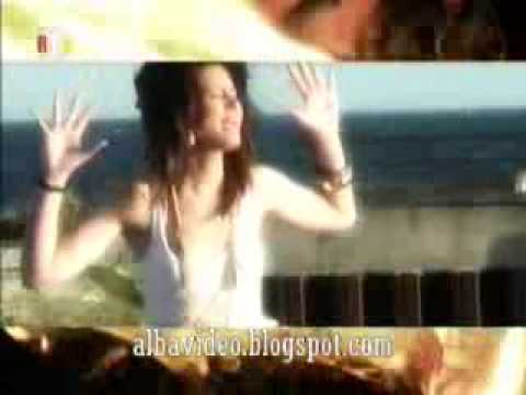 Harrimi i dashurise kosovarin 2008