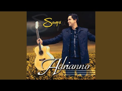 Eternamente Seu - Adrianno