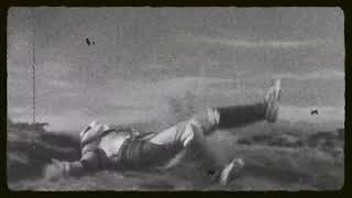 Download lagu Falling Kaiju - sound effect mp3