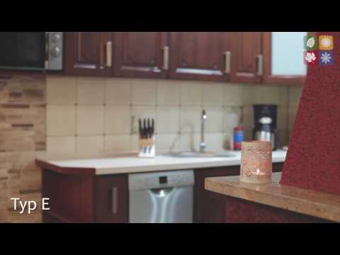 CzteryPoryRoku / Vierjahreszeiten Typ E