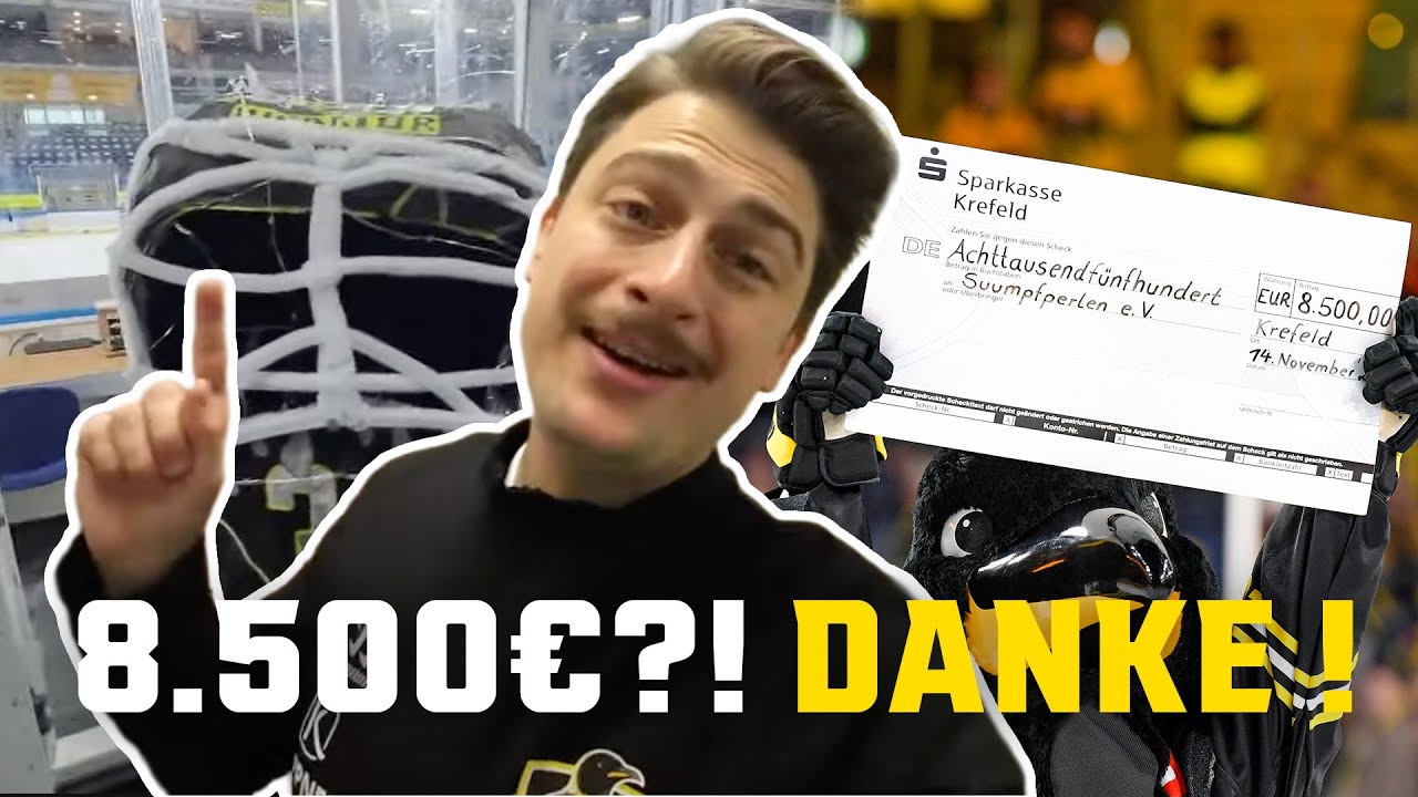 Video: Viel mehr als nur ein Spiel