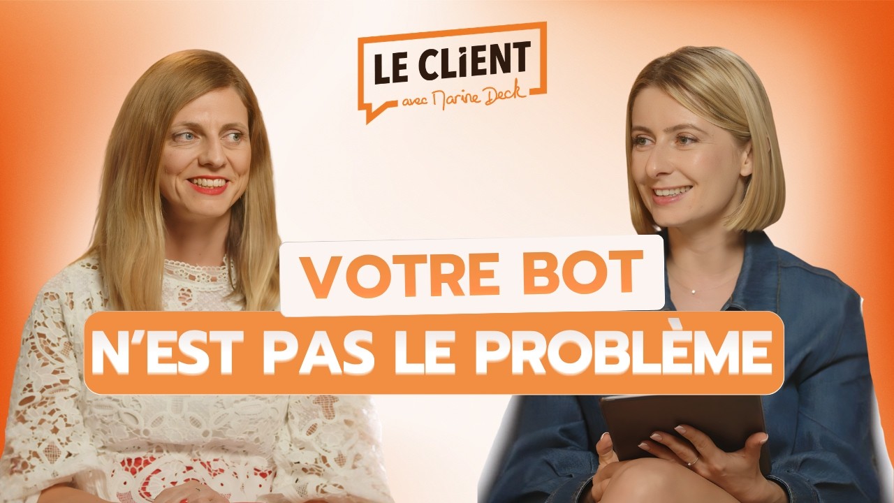 Base de connaissances : Les 5 règles de gouvernance