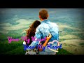 Oh My God Oh My God WhatsApp Status