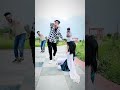 Such Mein Lg Gyi Youtubeshort Youtube Shorts Shivani