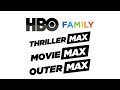 HBO Family ThrillerMax MovieMax And OuterMax Shutdown Schedule August 15 2025