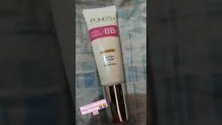 Download lagu ponds bb cream review shade 2 medium#ponds#shorts#subscribe#ytshorts#viral#trending mp3