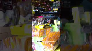 Pak Ahmad Langsung Beli Stok Untuk Bisnis Warungnya #shorts #opsijalankeluar #rendykjaernett