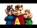 Emotional Fool Humpty Sharma Ki Dulhania Chipmunk Version