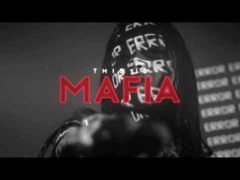 Jordan Rys, Niklas Dee, Bastiqe - Smack That